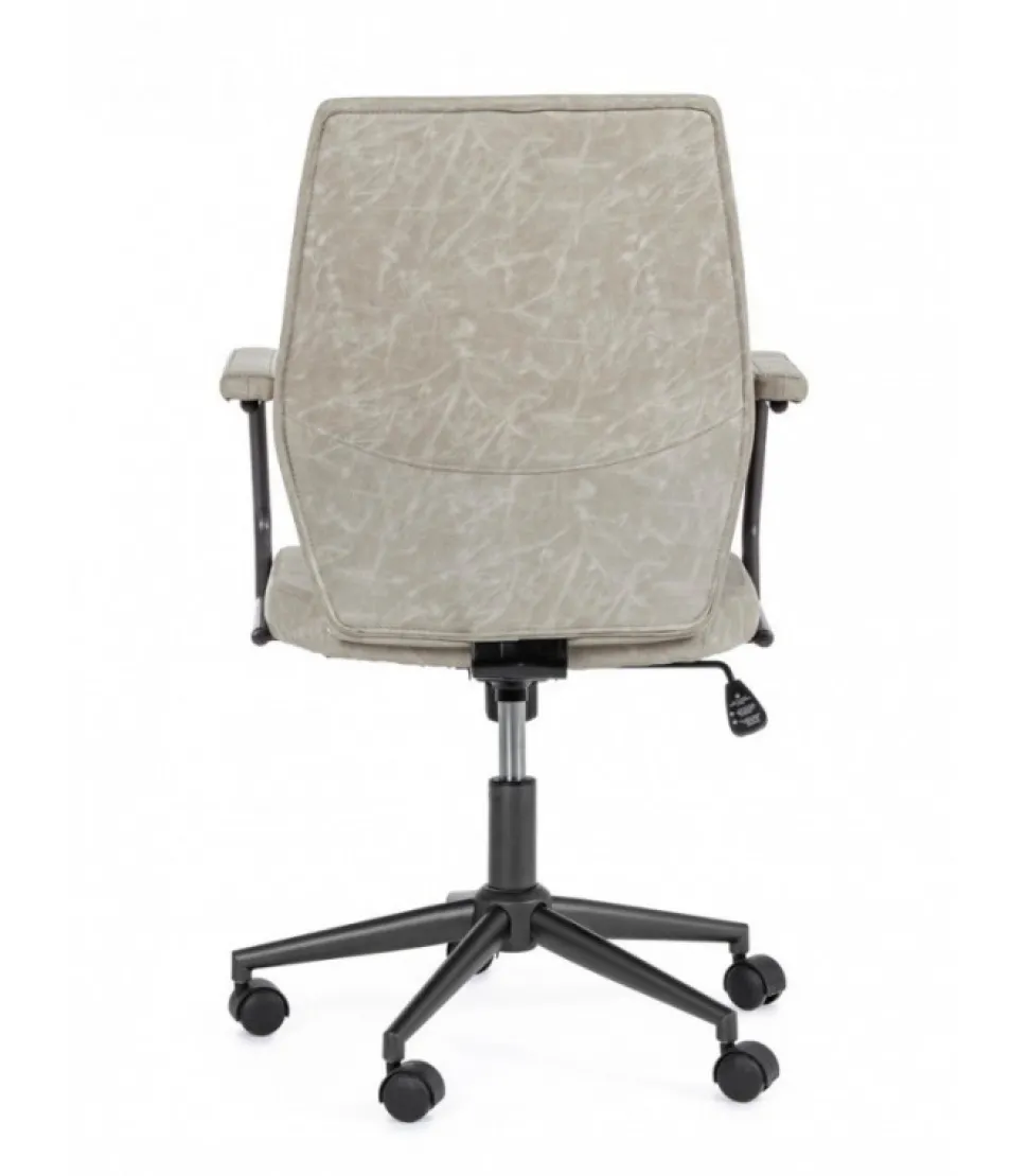 Jamie Poltrona Ufficio