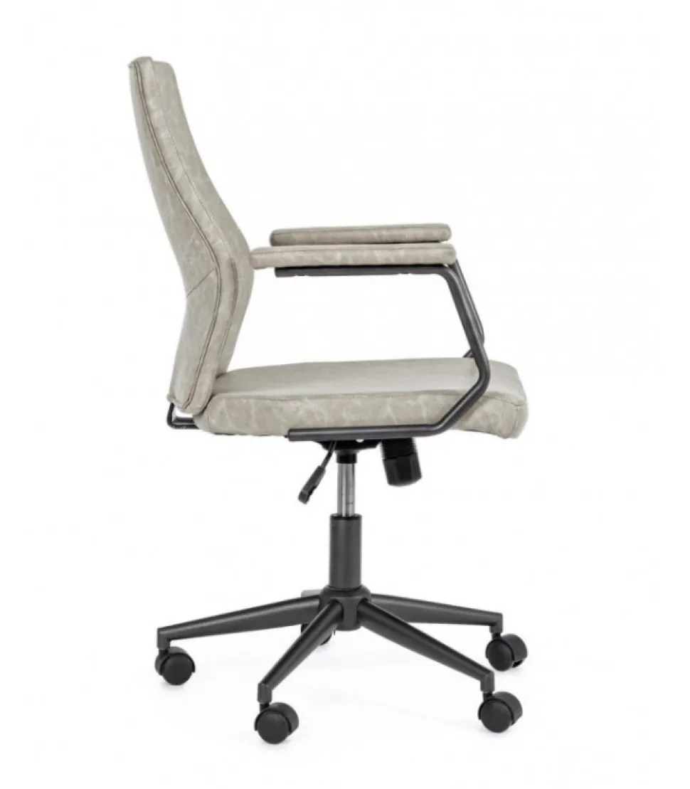 Jamie Poltrona Ufficio