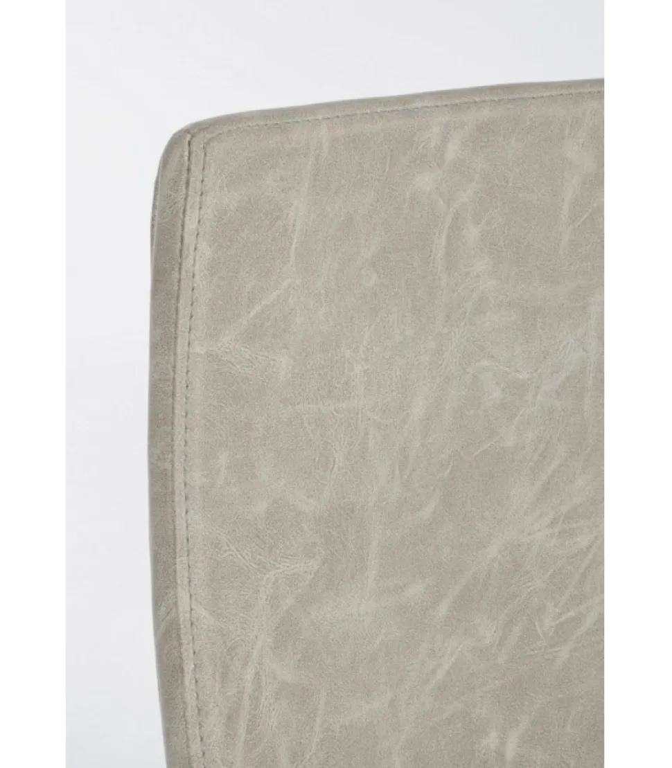 Jamie Poltrona Ufficio