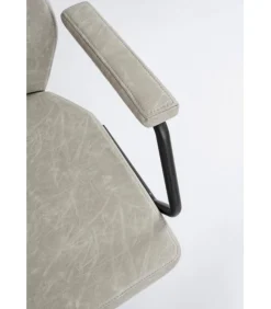 Jamie Poltrona Ufficio