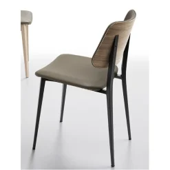 Joe M-Tsl, Imbottita