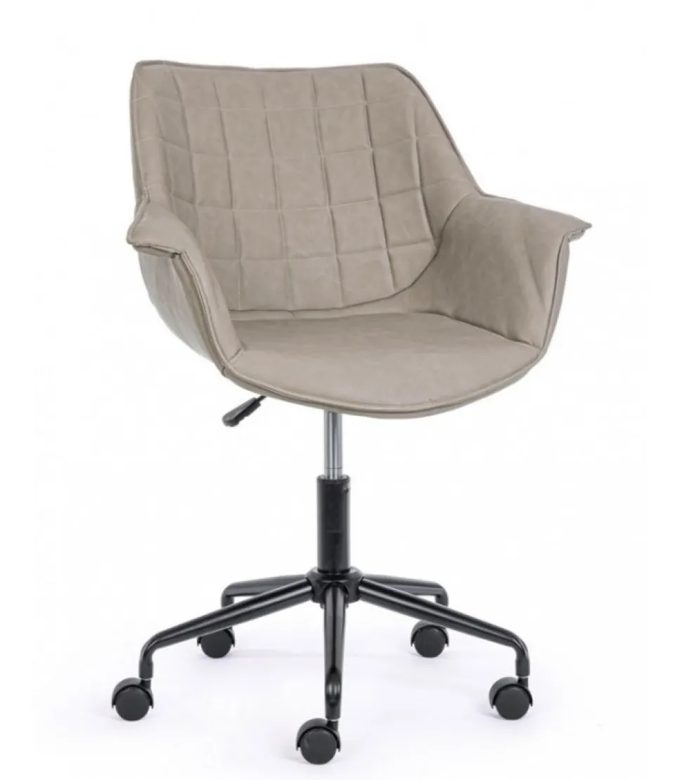 Joshua Poltrona Ufficio