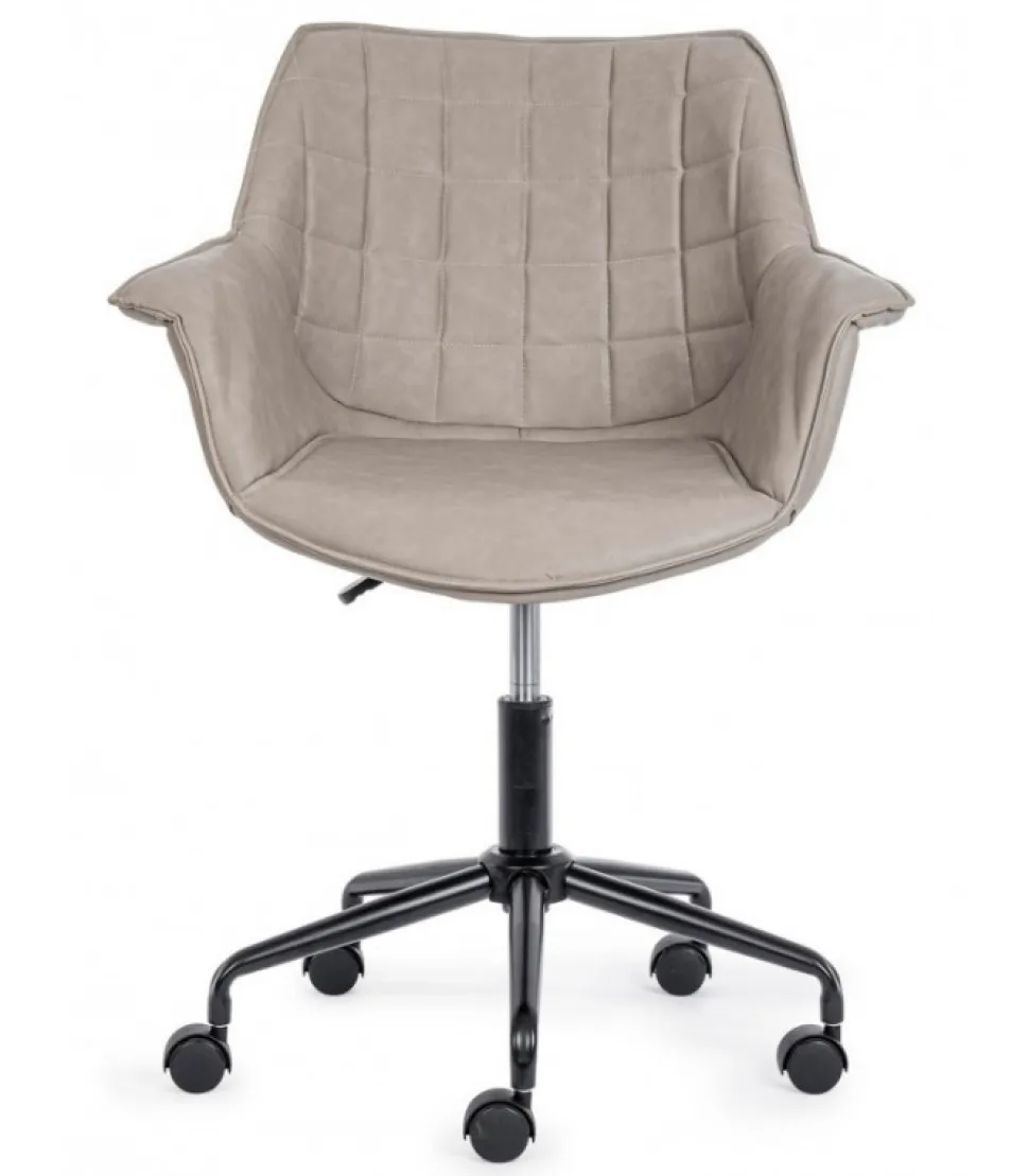 Joshua Poltrona Ufficio