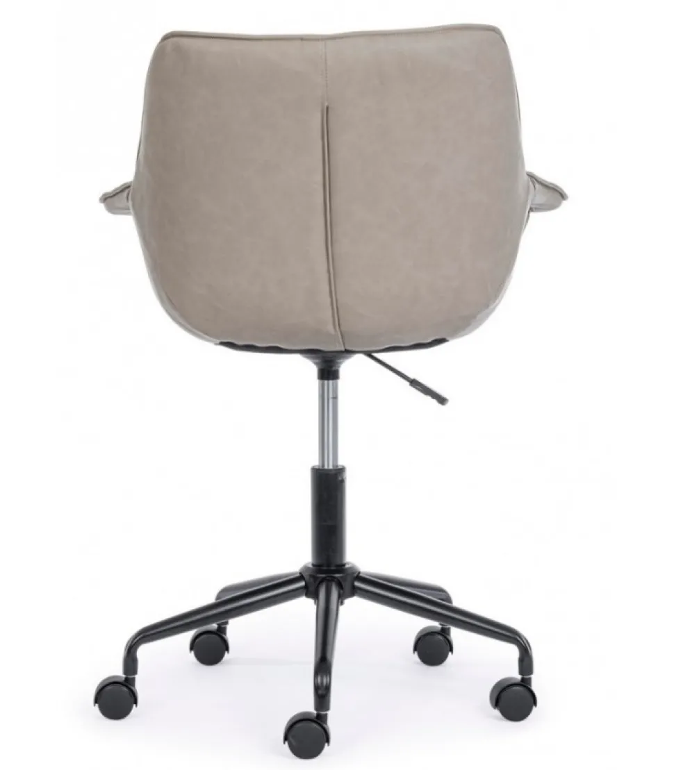 Joshua Poltrona Ufficio