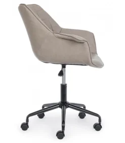 Joshua Poltrona Ufficio