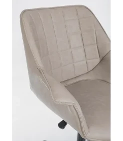 Joshua Poltrona Ufficio