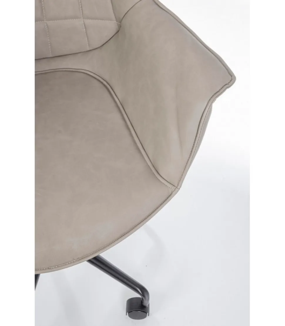 Joshua Poltrona Ufficio