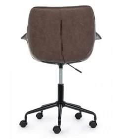 Joshua Poltrona Ufficio