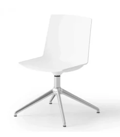 Jubel L Con O Senza Braccioli.