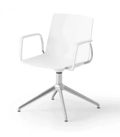 Jubel L Con O Senza Braccioli.