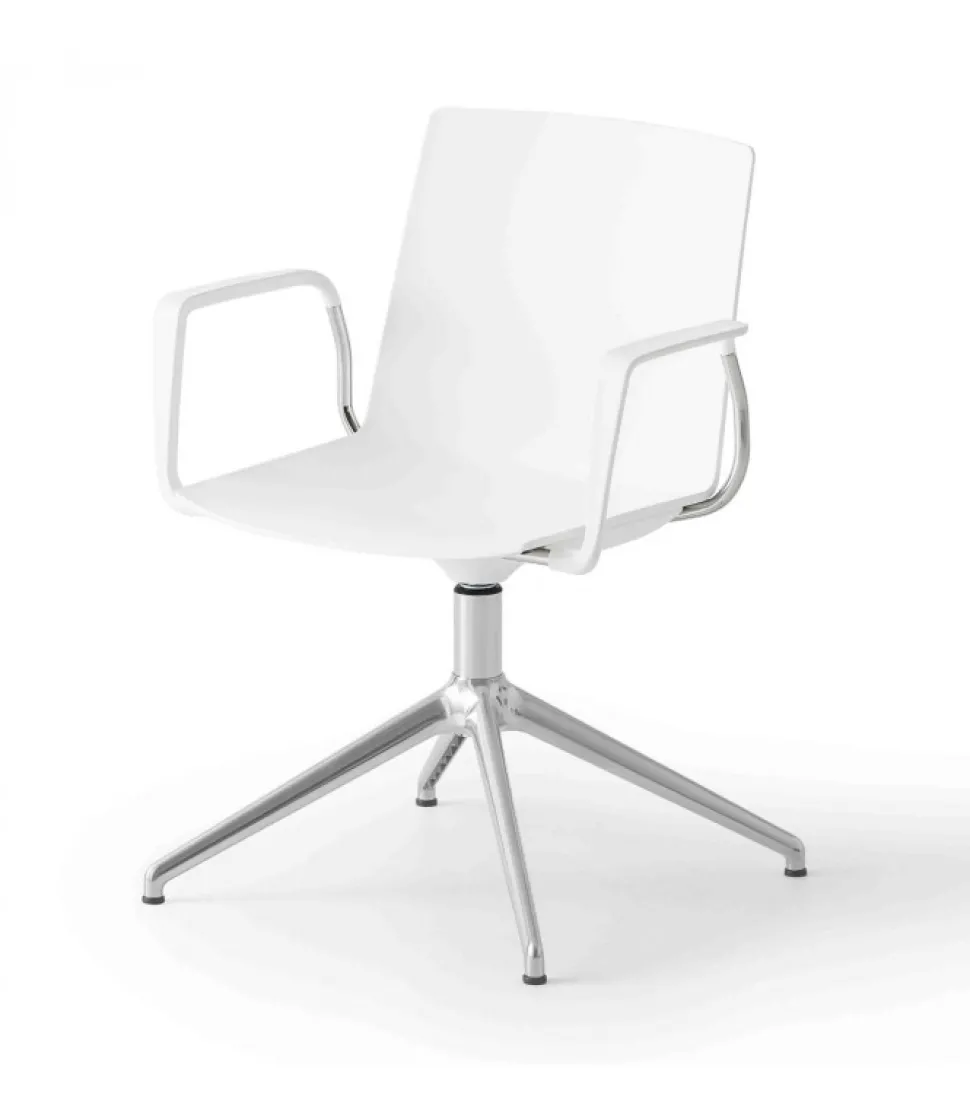 Jubel L Con O Senza Braccioli.