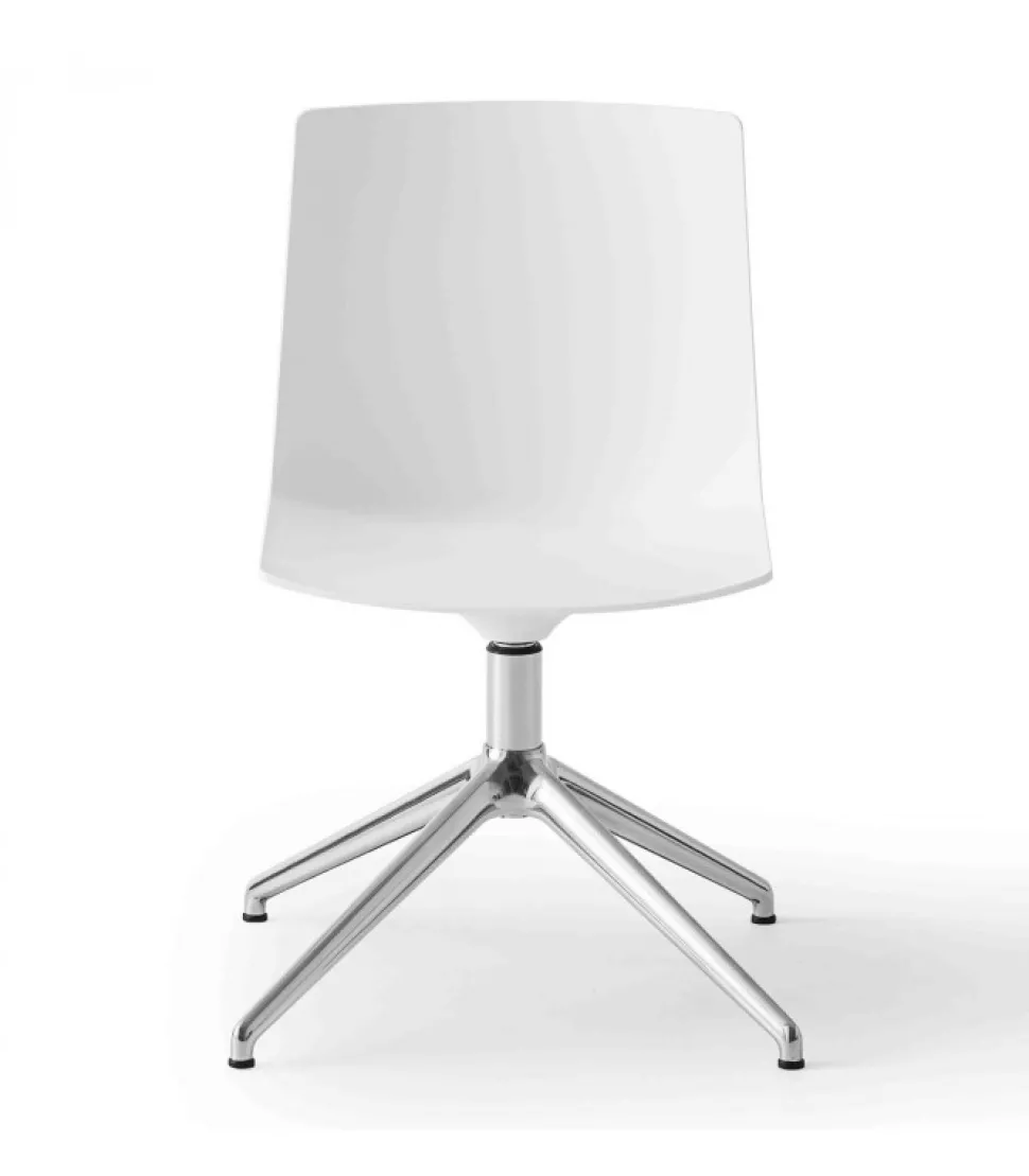 Jubel L Con O Senza Braccioli.