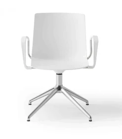 Jubel L Con O Senza Braccioli.