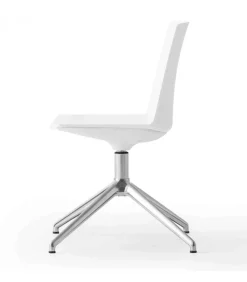 Jubel L Con O Senza Braccioli.