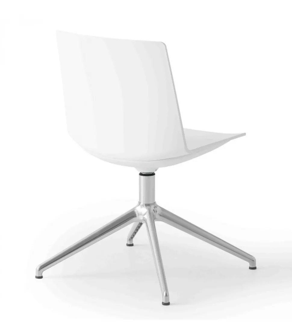 Jubel L Con O Senza Braccioli.