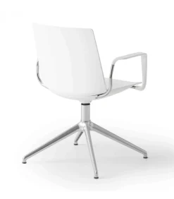 Jubel L Con O Senza Braccioli.