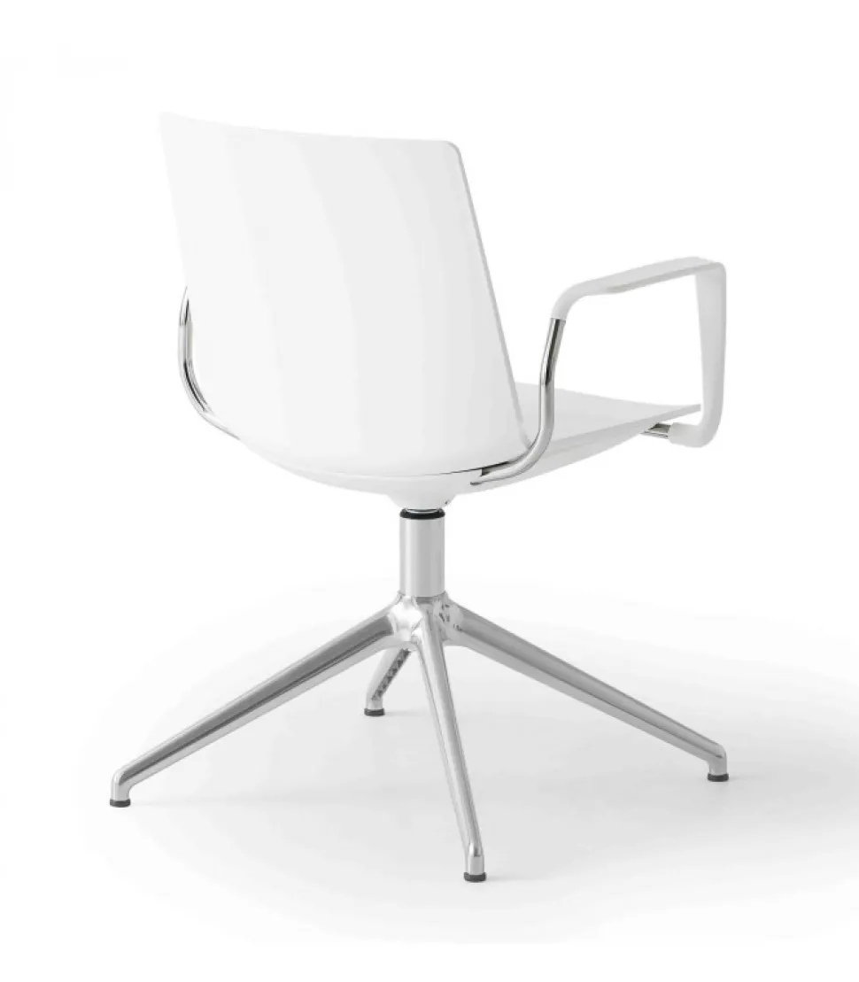 Jubel L Con O Senza Braccioli.