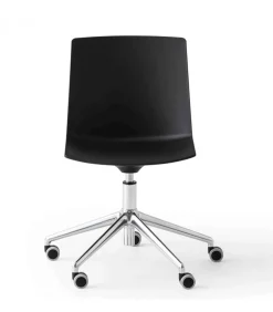 Jubel 5R Girevole E Regolabile In Altezza.