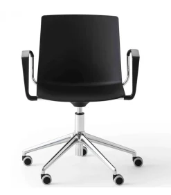 Jubel 5R Girevole E Regolabile In Altezza.