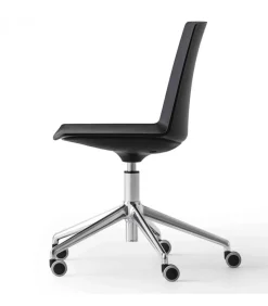 Jubel 5R Girevole E Regolabile In Altezza.