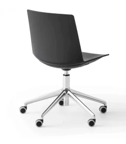 Jubel 5R Girevole E Regolabile In Altezza.