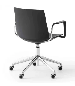 Jubel 5R Girevole E Regolabile In Altezza.