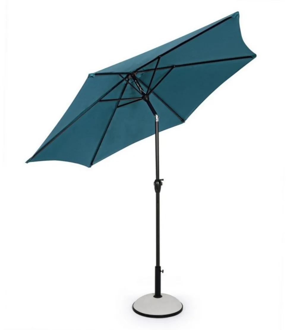 Kalife Ombrellone Con Snodo.