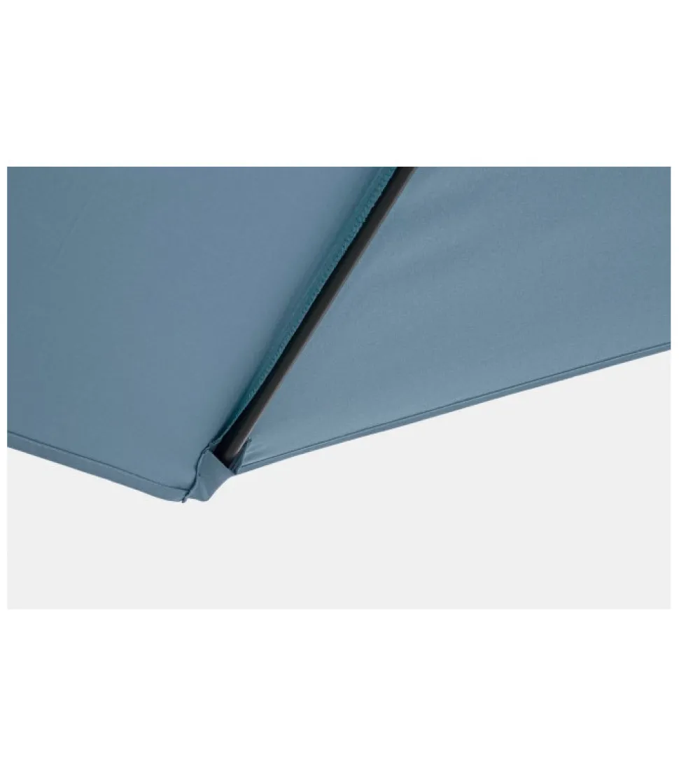 Kalife Ombrellone Con Snodo.