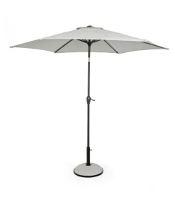 Kalife Ombrellone Con Snodo.