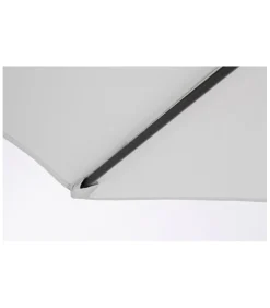 Kalife Ombrellone Con Snodo.