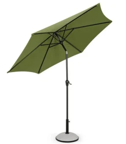 Kalife Ombrellone Con Snodo.