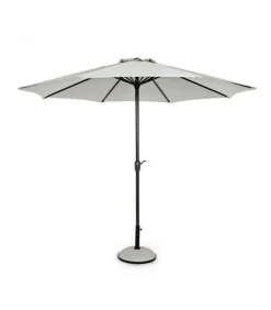 Kalife Ombrellone Con Snodo.