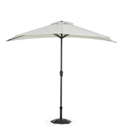 Kalife Ombrellone Mezza Luna