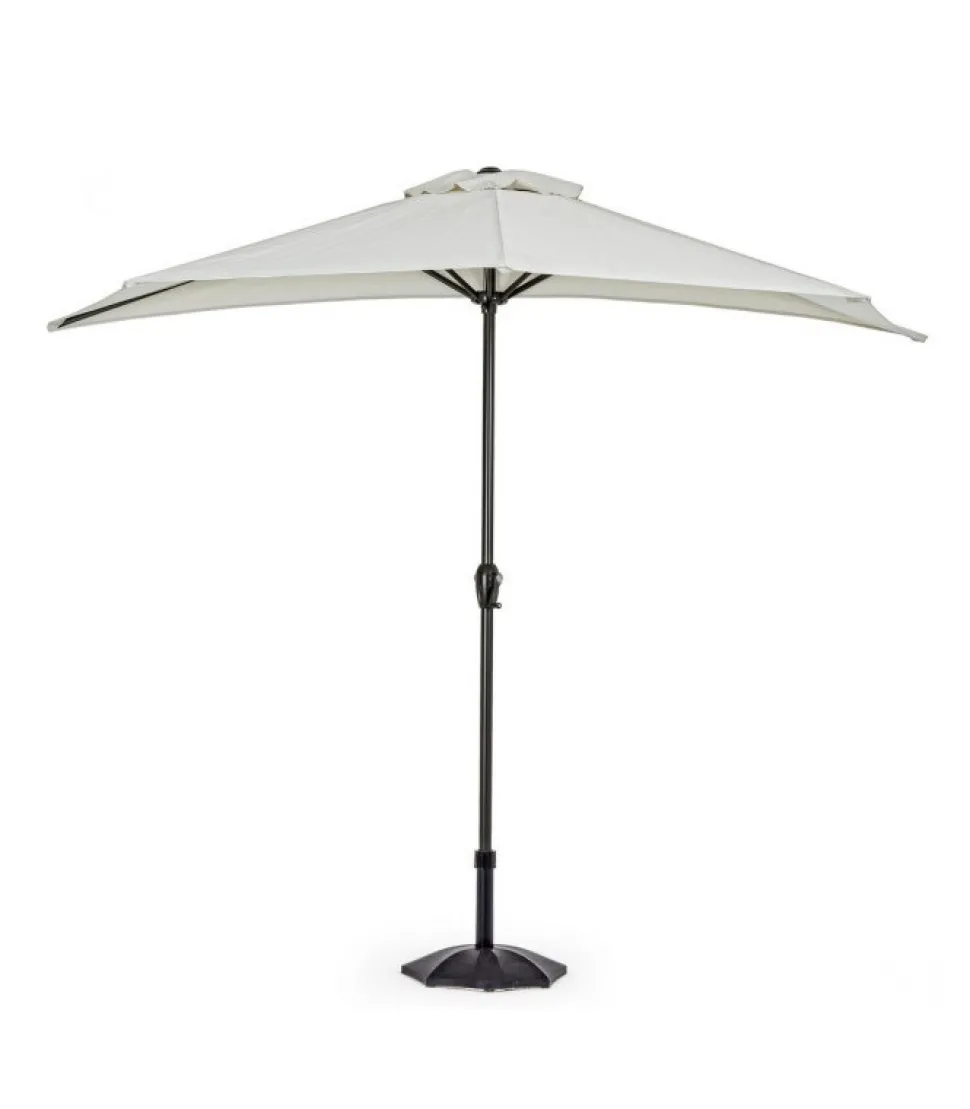 Kalife Ombrellone Mezza Luna