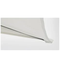 Kalife Ombrellone Mezza Luna