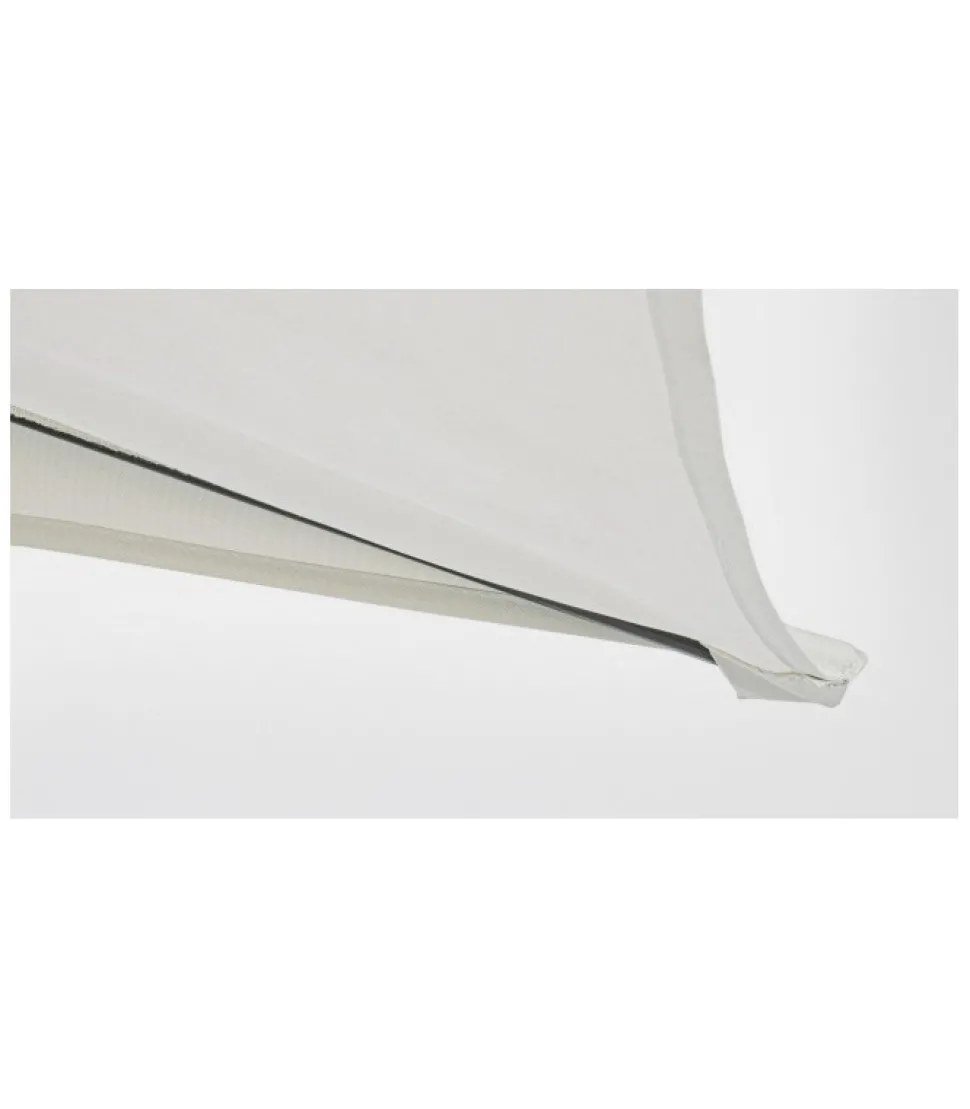 Kalife Ombrellone Mezza Luna