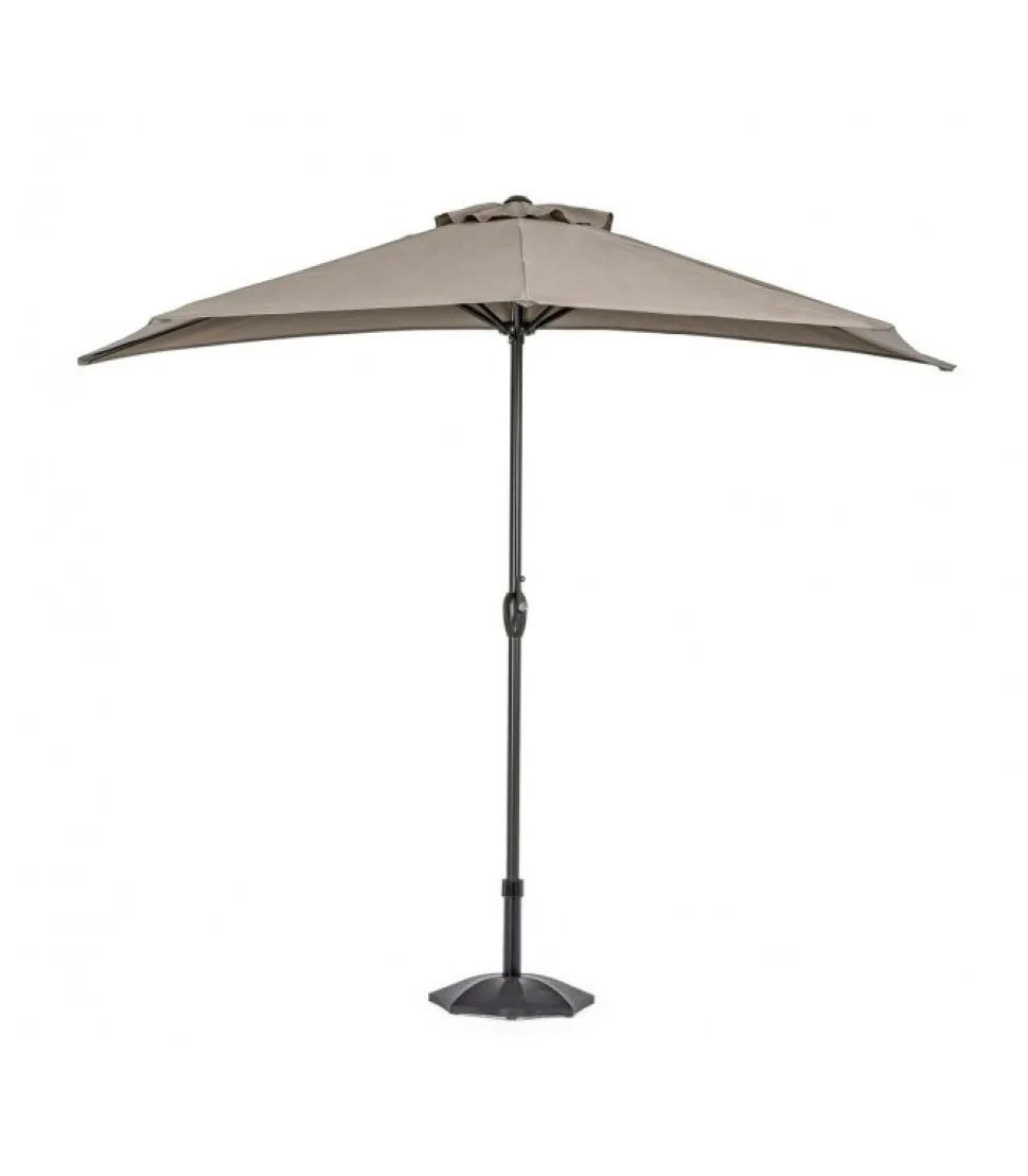 Kalife Ombrellone Mezza Luna