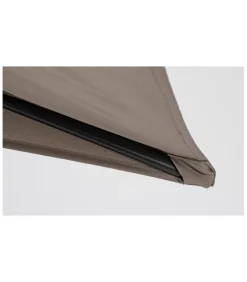 Kalife Ombrellone Mezza Luna