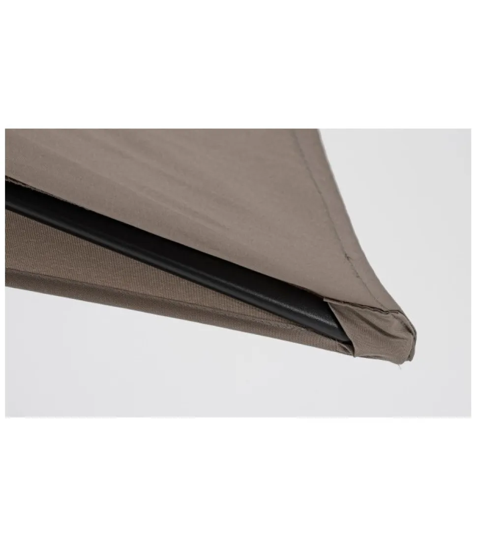 Kalife Ombrellone Mezza Luna