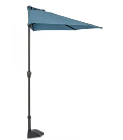 Kalife Ombrellone Mezza Luna