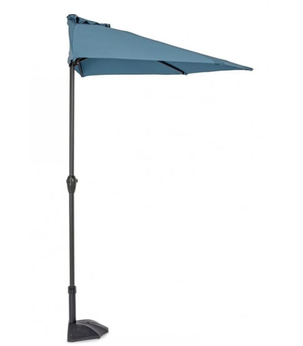 Kalife Ombrellone Mezza Luna