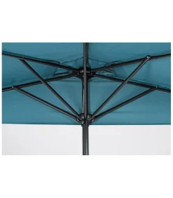 Kalife Ombrellone Mezza Luna