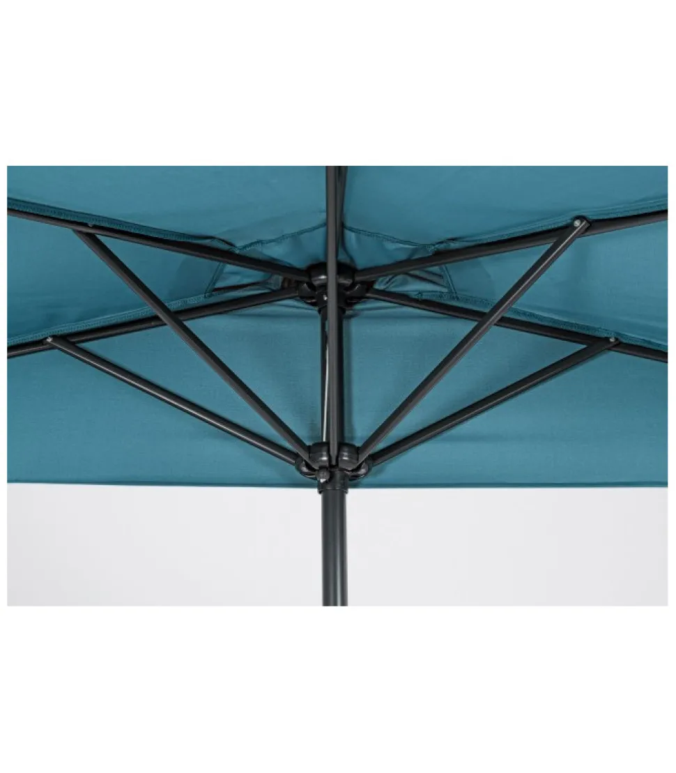 Kalife Ombrellone Mezza Luna