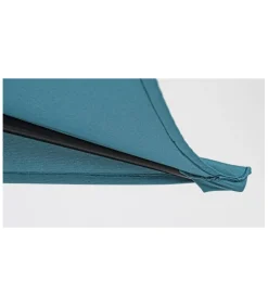 Kalife Ombrellone Mezza Luna