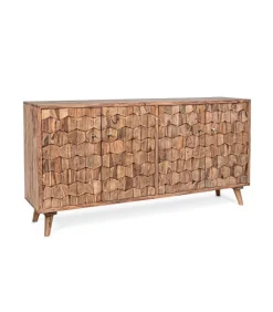 Kant 4A Credenza