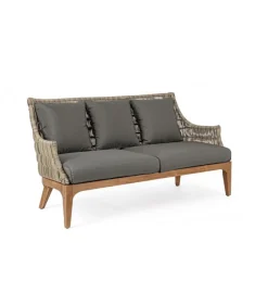 Keilani Divano 2 3 Posti