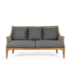 Keilani Divano 2 3 Posti