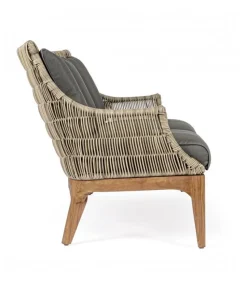 Keilani Divano 2 3 Posti