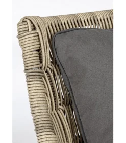 Keilani Divano 2 3 Posti