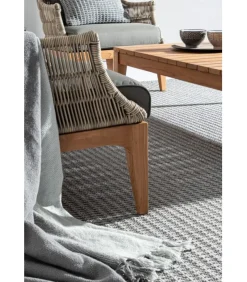 Keilani Divano 2 3 Posti